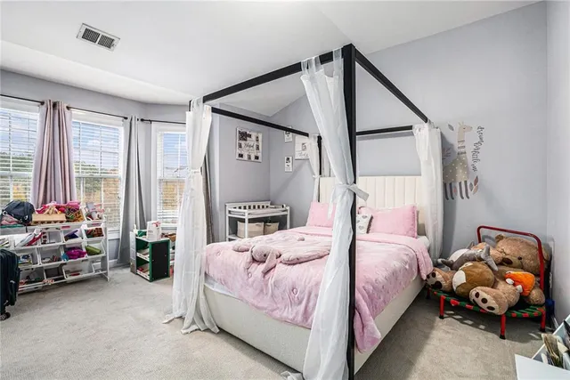 $399,999 | 6084 Holly Park Lane Southeast, Mableton, GA 30126