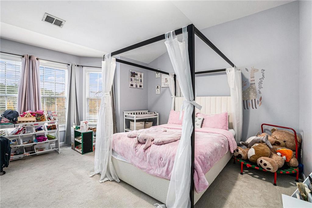 6084 Holly Park Lane Southeast Mableton, GA 30126 - Photo 23 of 30