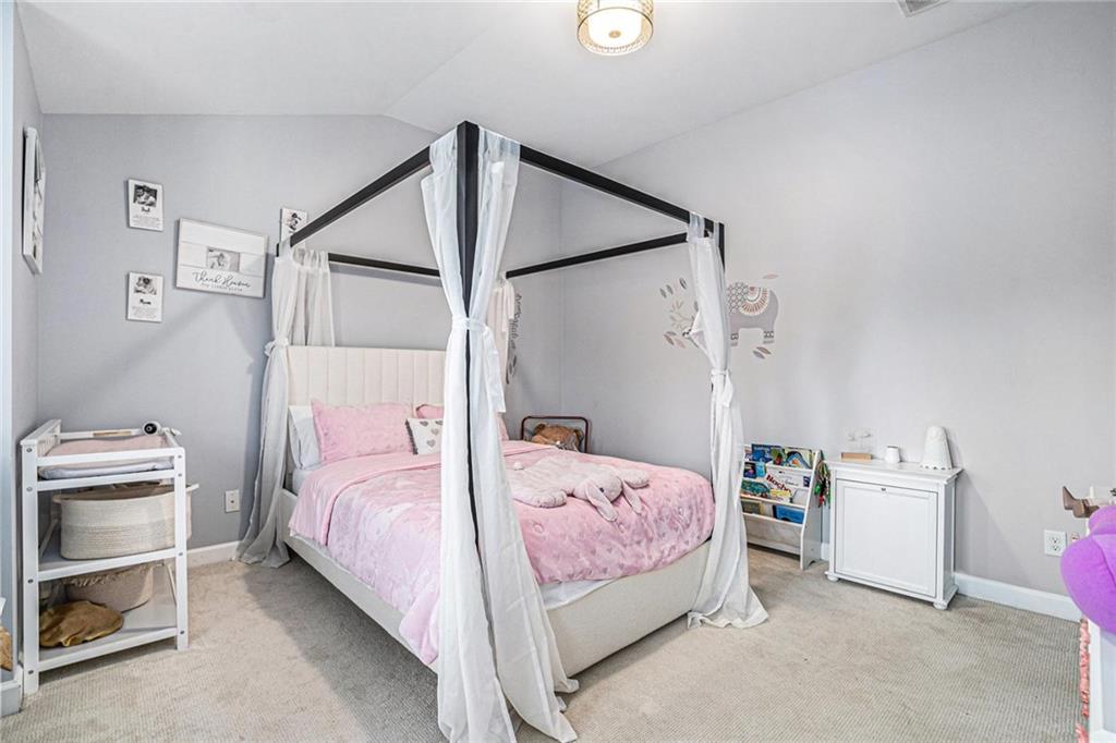 6084 Holly Park Lane Southeast Mableton, GA 30126 - Photo 24 of 30