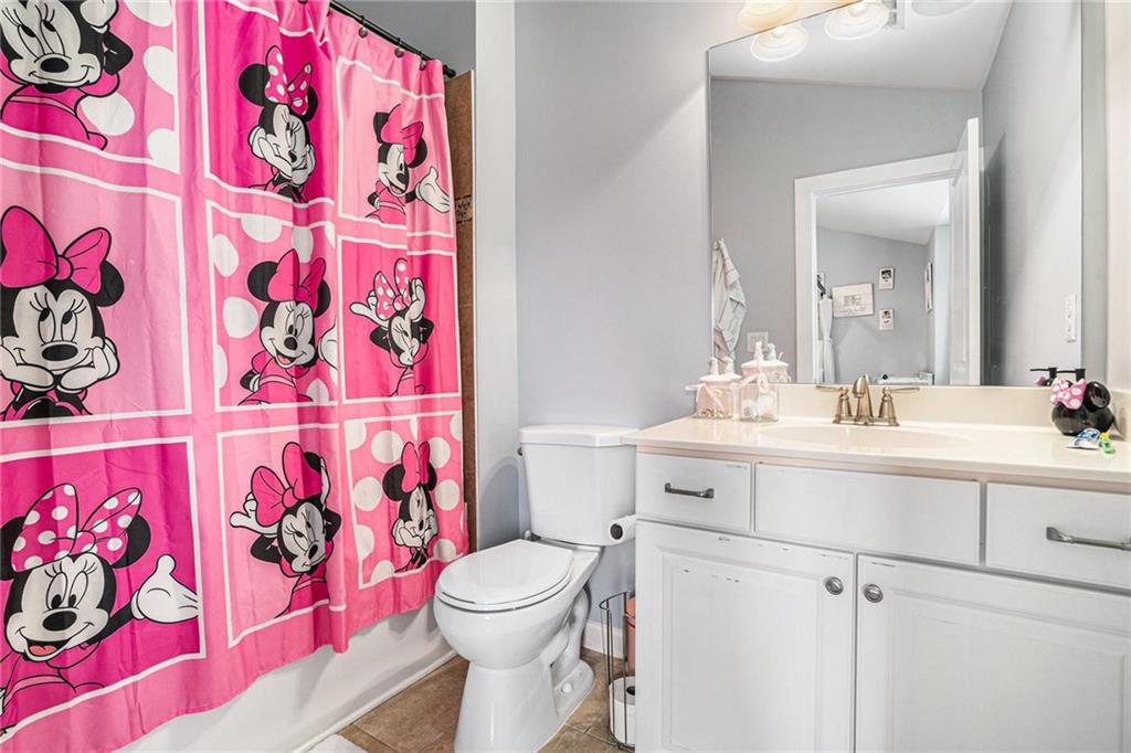 6084 Holly Park Lane Southeast Mableton, GA 30126 - Photo 25 of 30