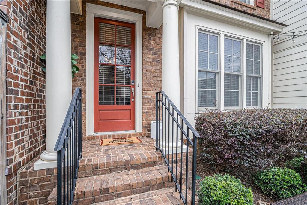 6084 Holly Park Lane Southeast Mableton, GA 30126 - Photo 4 of 30