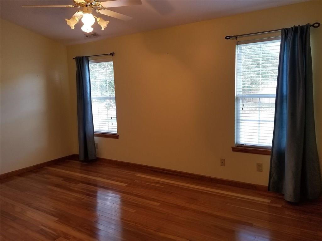 5673 Misty Ridge Drive Indianapolis, IN 46237 - Photo 5 of 13 Gallery Image 5