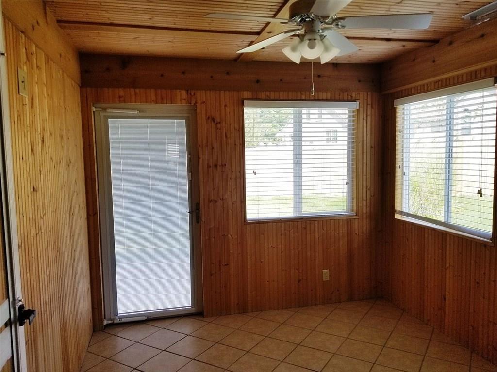 5673 Misty Ridge Drive Indianapolis, IN 46237 - Photo 7 of 13 Gallery Image 7