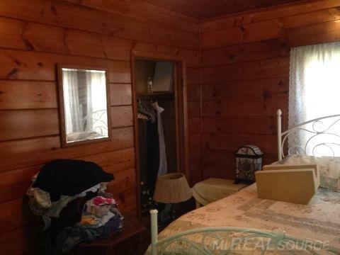 576 Trinway Road Troy, MI 48085 - Photo 31 of 41 Gallery Image 31