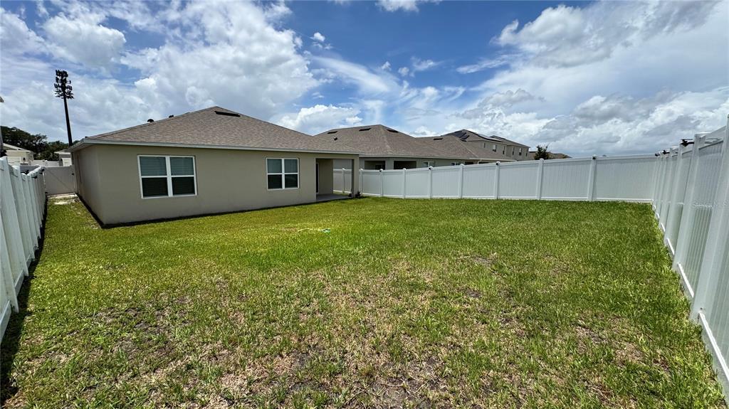 1710 Bull Hl Road Kissimmee, FL 34744 - Photo 13 of 14