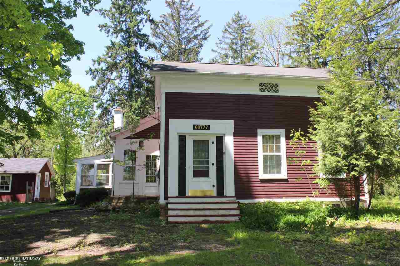 68777 Dequindre Road Oakland, MI 48363 - Photo 2 of 56 31344218-1.JPG