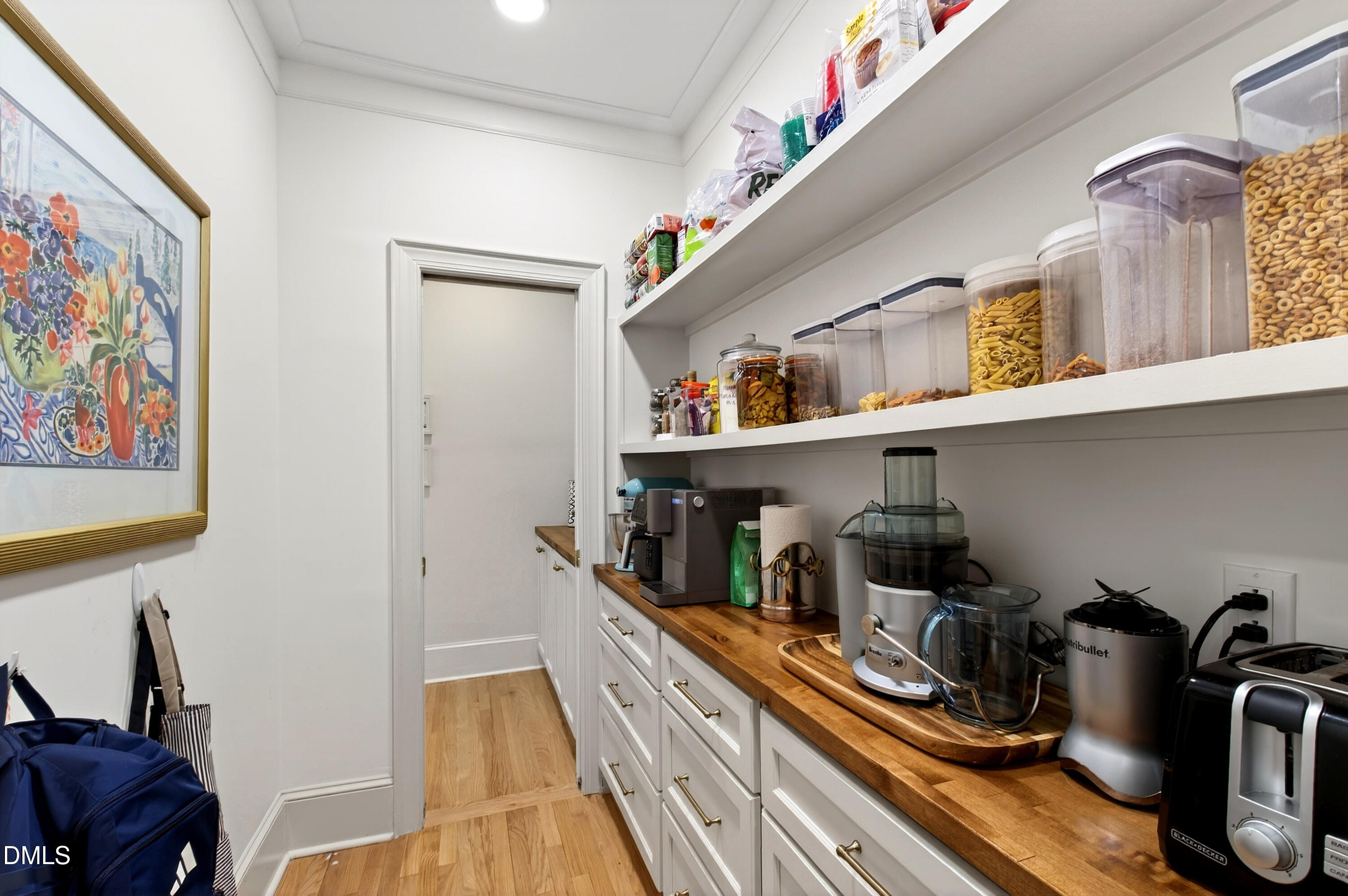2101 Prescott Place Raleigh, NC 27615 - Photo 28 of 100 Prescott (41)