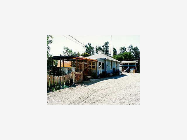 441 Graf Road Hollister, CA 95023 - Photo 1 of 1 Gallery Image 1