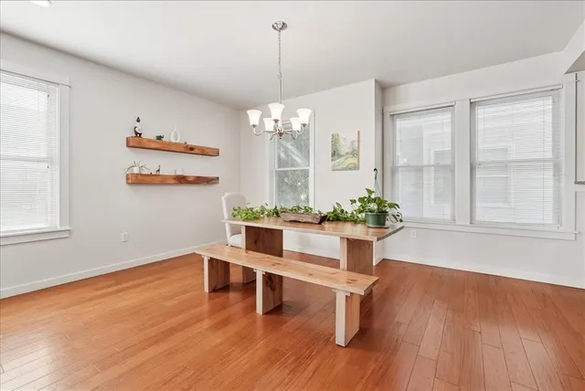 $4,700 | 2608 Thomas Avenue, Unit 8, Dallas, TX 75204