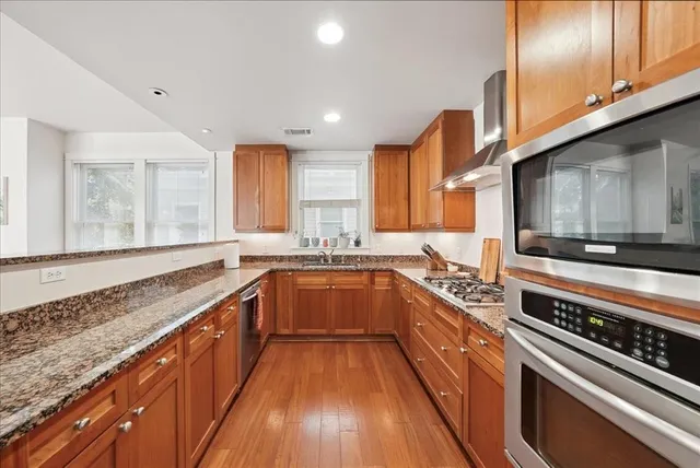 $4,700 | 2608 Thomas Avenue, Unit 8, Dallas, TX 75204