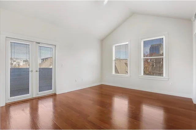 $4,700 | 2608 Thomas Avenue, Unit 8, Dallas, TX 75204