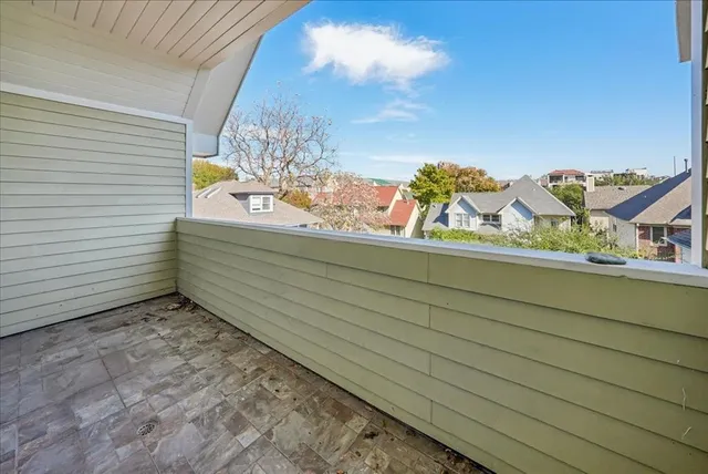 $4,700 | 2608 Thomas Avenue, Unit 8, Dallas, TX 75204