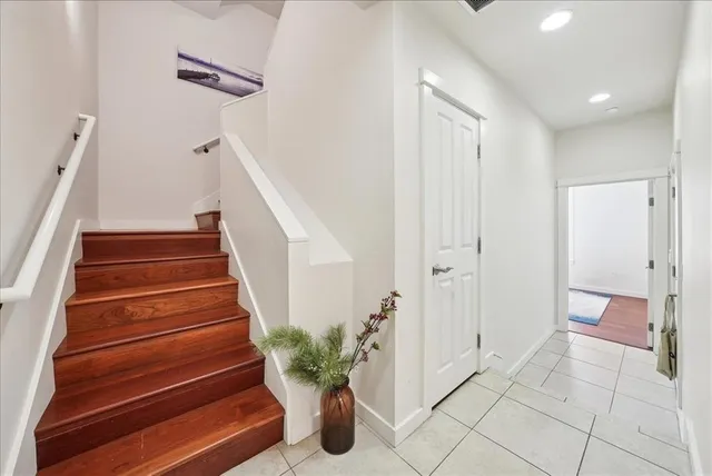 $4,700 | 2608 Thomas Avenue, Unit 8, Dallas, TX 75204