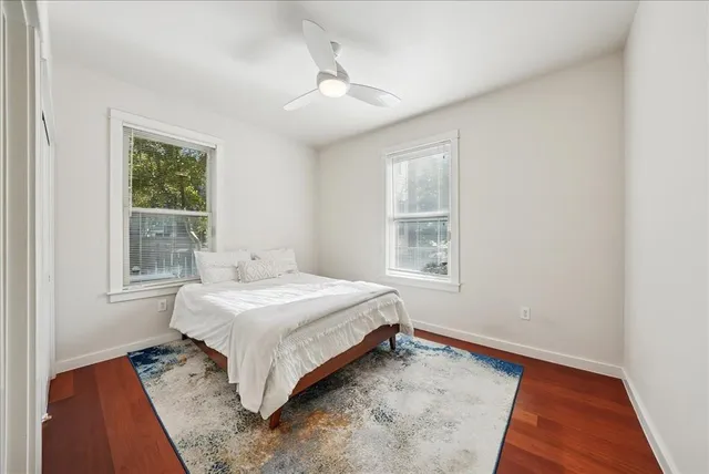 $4,700 | 2608 Thomas Avenue, Unit 8, Dallas, TX 75204