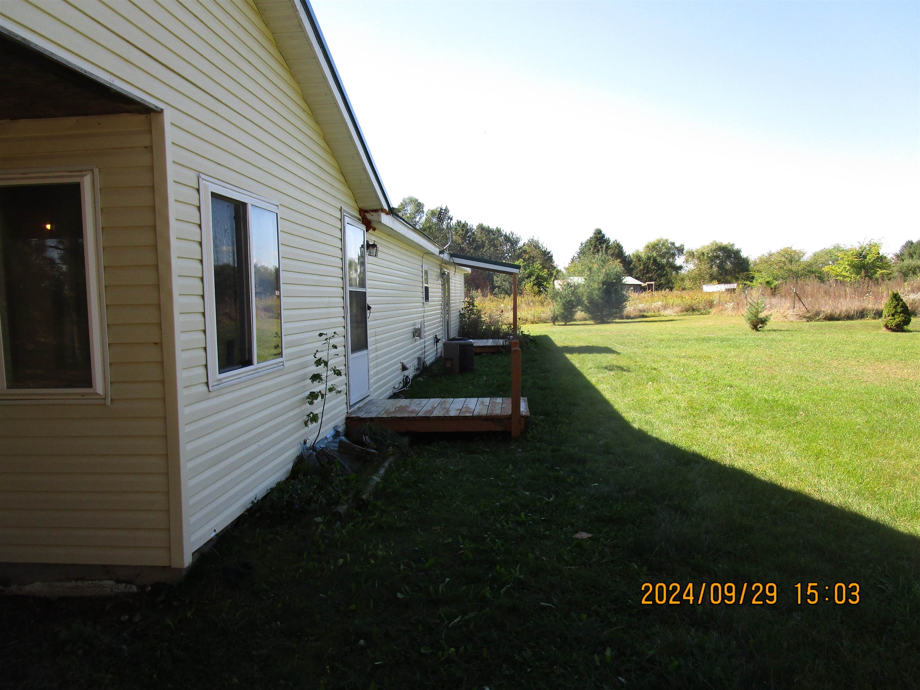 6400 Miller Road Whittemore, MI 48770 - Photo 24 of 31 Gallery Image 24