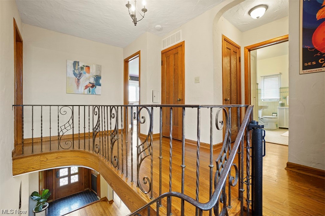 3256 Ardmore Road Cleveland, OH 44120 - Photo 21 of 33 Gallery Image 21