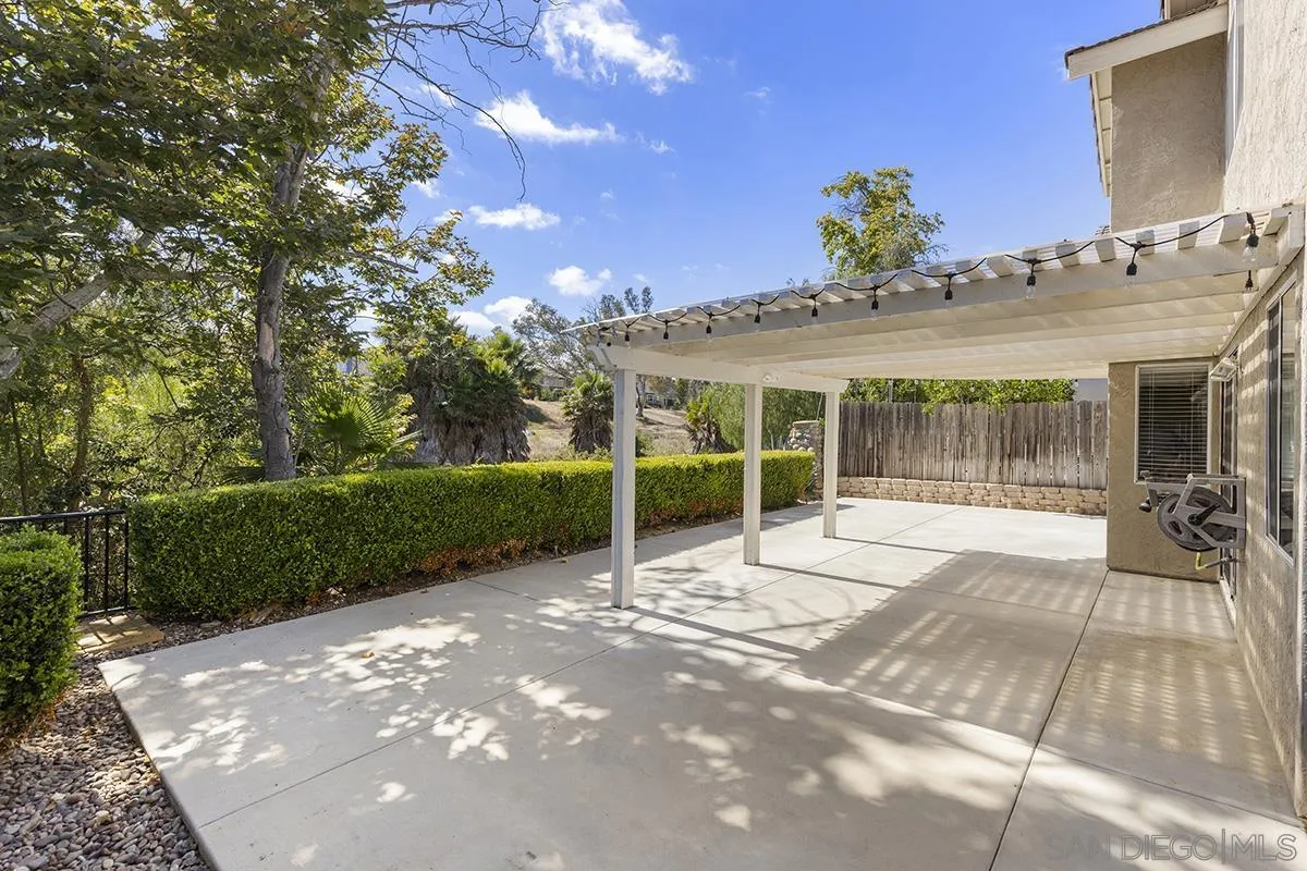 14624 Carmel Ridge Road San Diego, CA 92128 - Photo 41 of 55