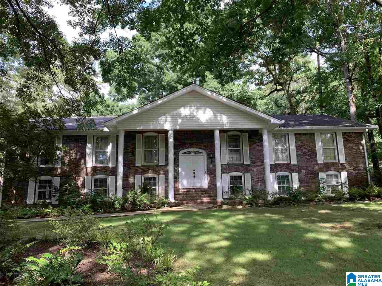 2120 Aaron Road Pelham, AL 35124 - Photo 1 of 49 Gallery Image 1