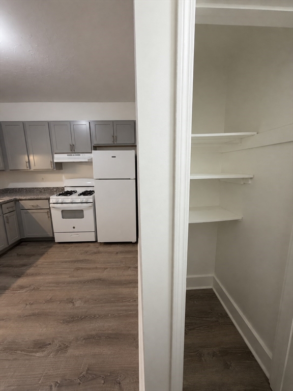 128 Shawmut Street, Unit 2 Chelsea, MA 02150 - Photo 11 of 13 Gallery Image 11
