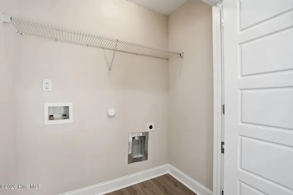 $207,900 | 232 Rae Street, Warsaw, NC 28398