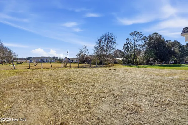 $207,900 | 232 Rae Street, Warsaw, NC 28398