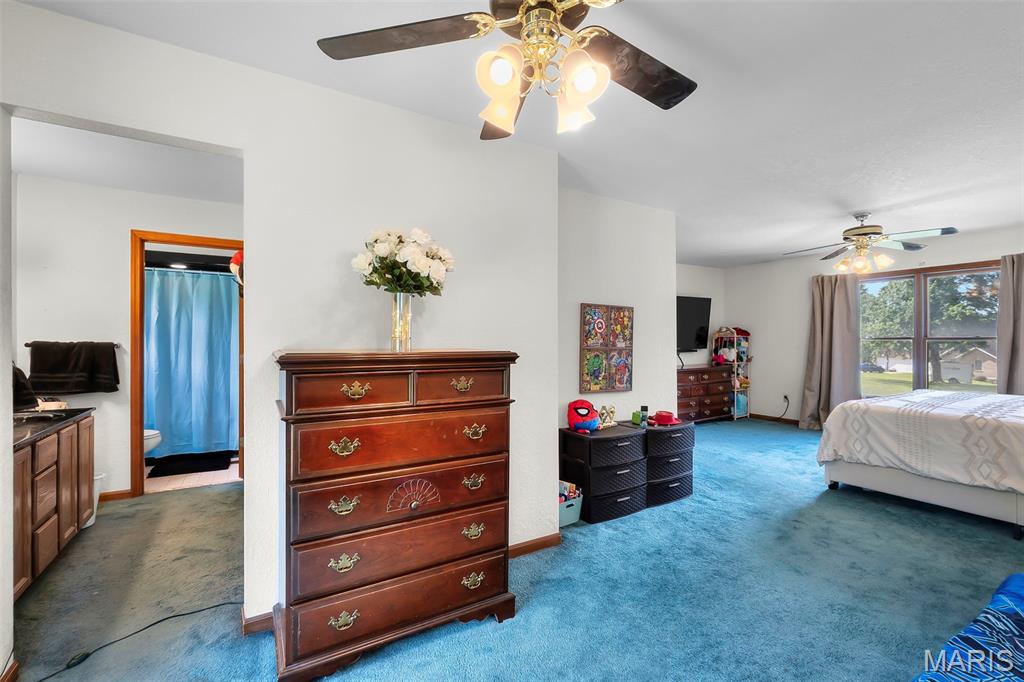 816 Ridge Drive Perryville, MO 63775 - Photo 41 of 41