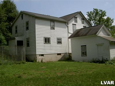 8737 Cardinal Road New Tripoli, PA 18066 - Photo 3 of 11 Gallery Image 3