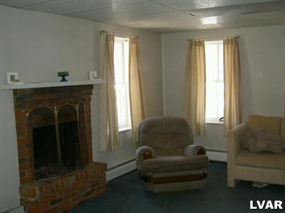 8737 Cardinal Road New Tripoli, PA 18066 - Photo 8 of 11 Gallery Image 8