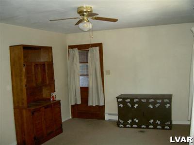 8737 Cardinal Road New Tripoli, PA 18066 - Photo 9 of 11 Gallery Image 9