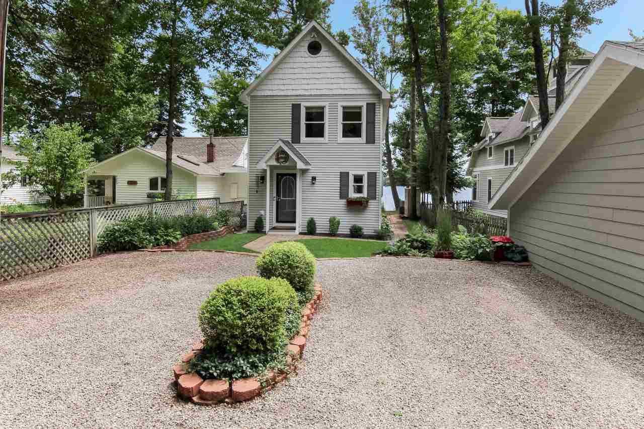 4089 Euclid Road Interlochen, MI 49643 - Photo 28 of 35 1877768-27.JPG