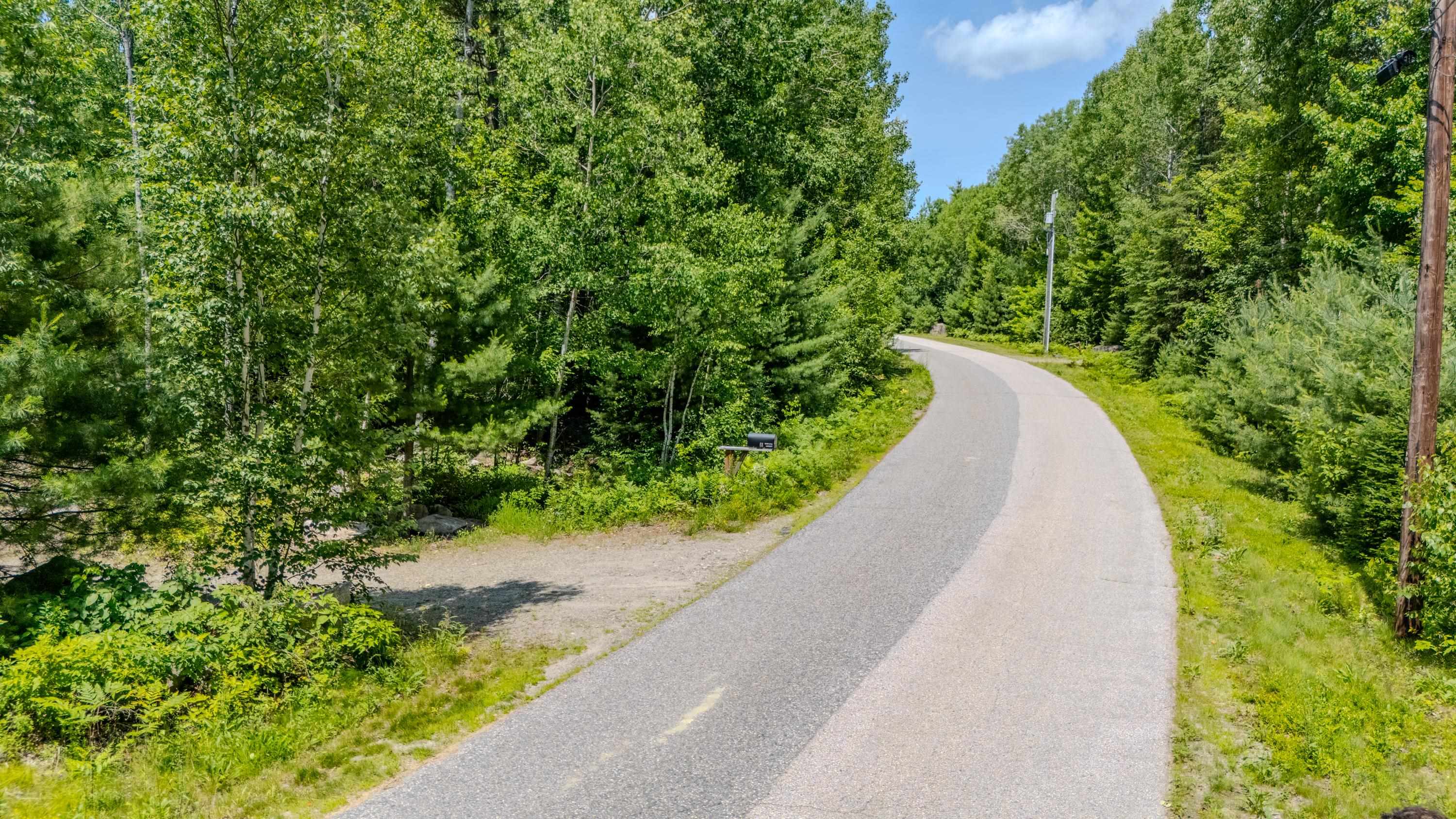 61 Thorn Hill Road Bethlehem, NH 03574 - Photo 7 of 24