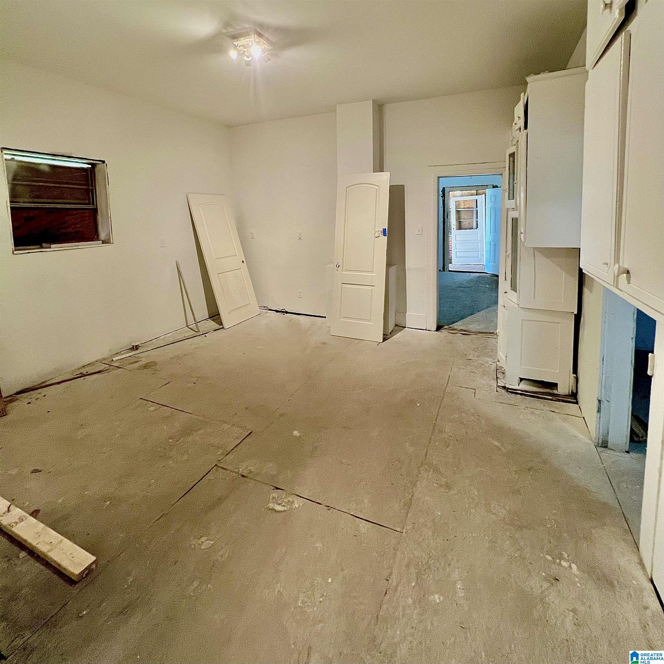 408 4th Street Birmingham, AL 35214 - Photo 8 of 18