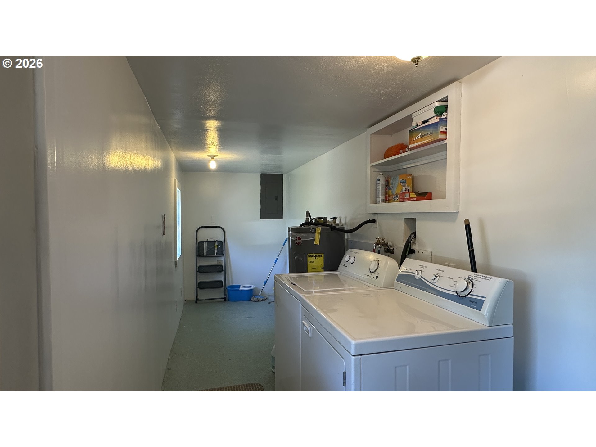 910 Willow Street Spray, OR 97874 - Photo 10 of 23