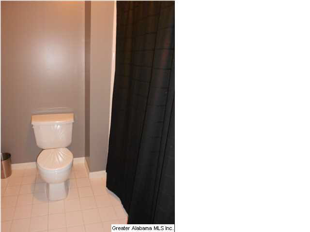 187 Clairmont Road Sterrett, AL 35147 - Photo 19 of 32