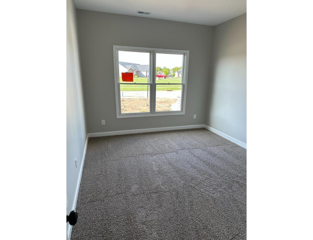1212 East Monroe Street Decatur, IN 46733 - Photo 19 of 35