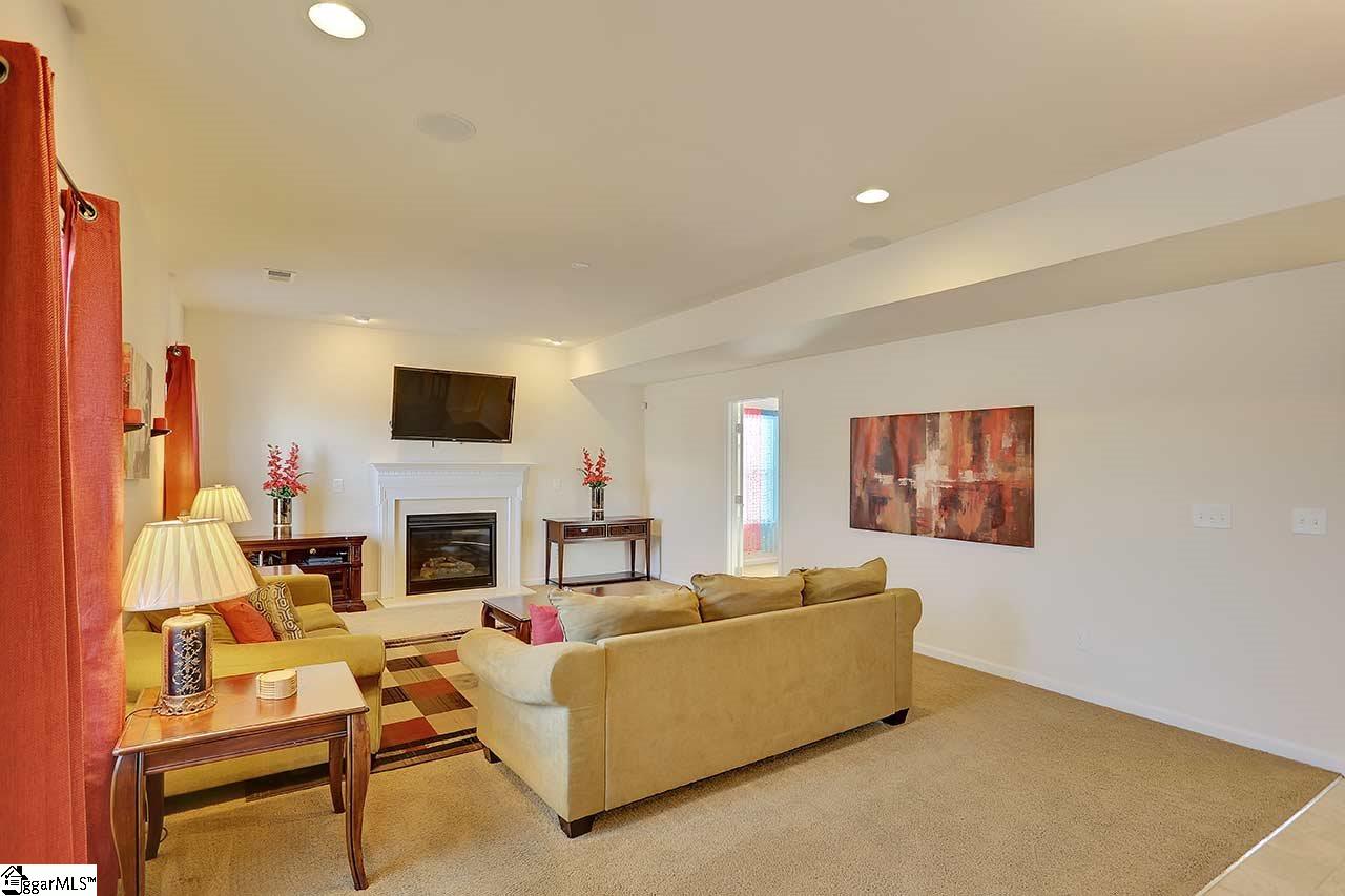 4 Neves Drive Greenville, SC 29607 - Photo 13 of 36 Gallery Image 13