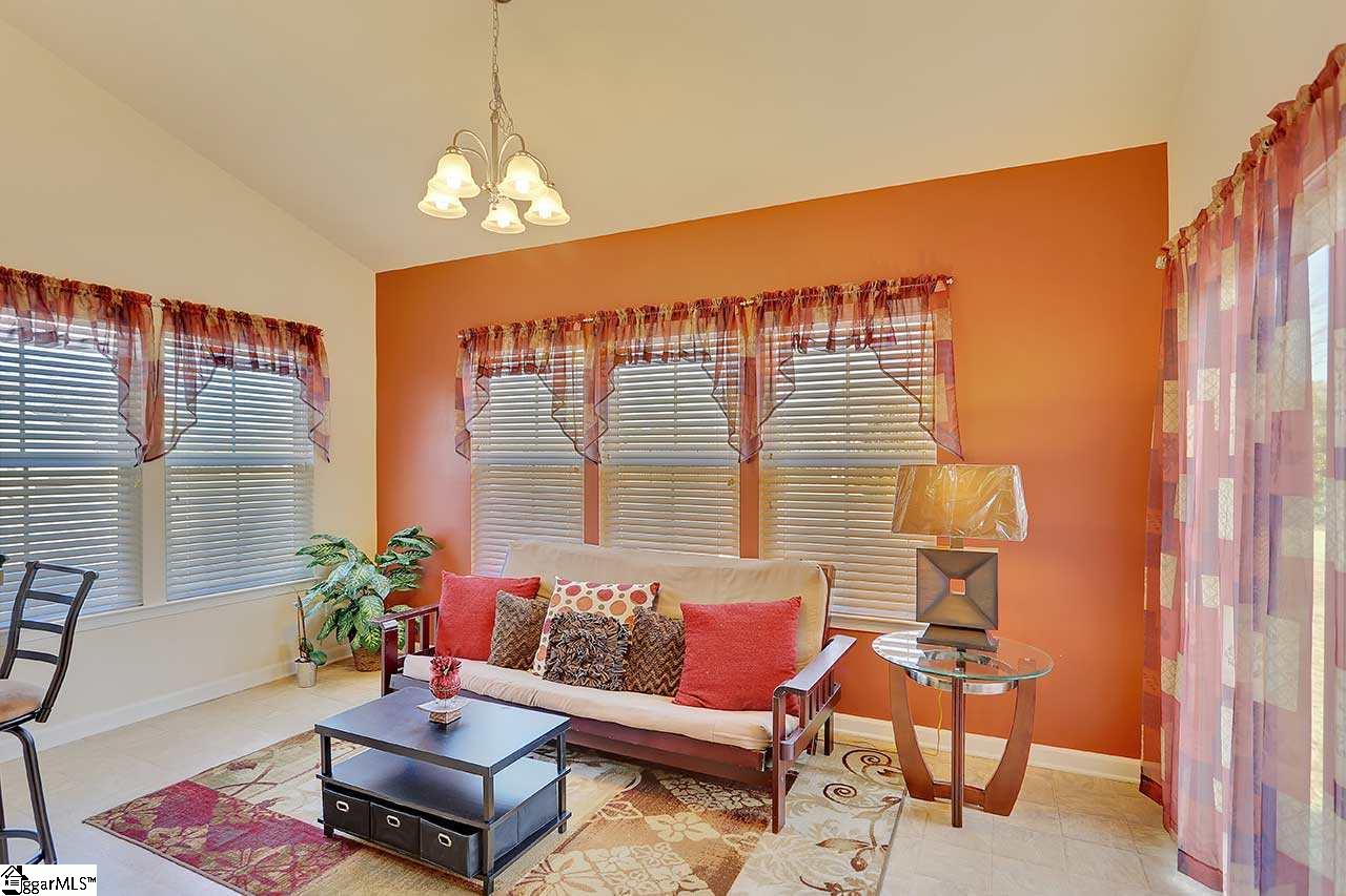 4 Neves Drive Greenville, SC 29607 - Photo 19 of 36 Gallery Image 19