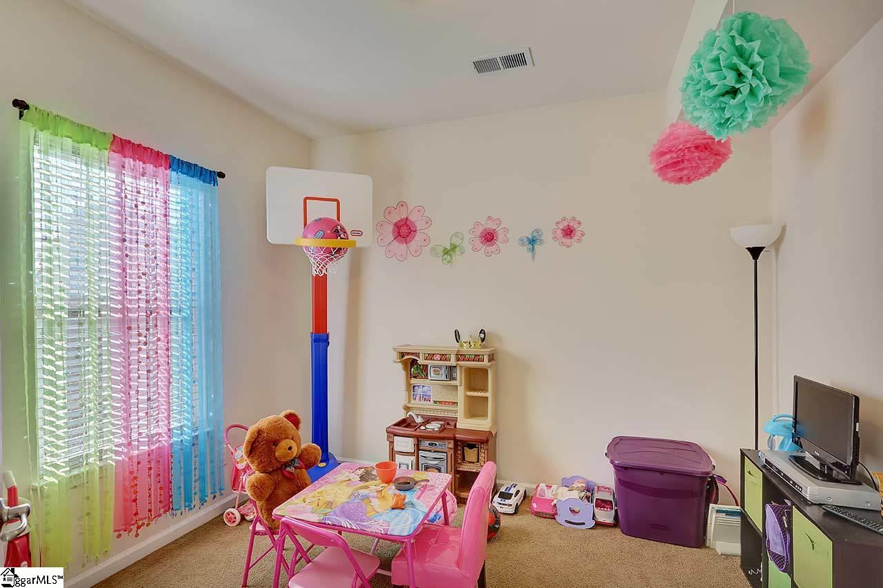 4 Neves Drive Greenville, SC 29607 - Photo 20 of 36 Gallery Image 20