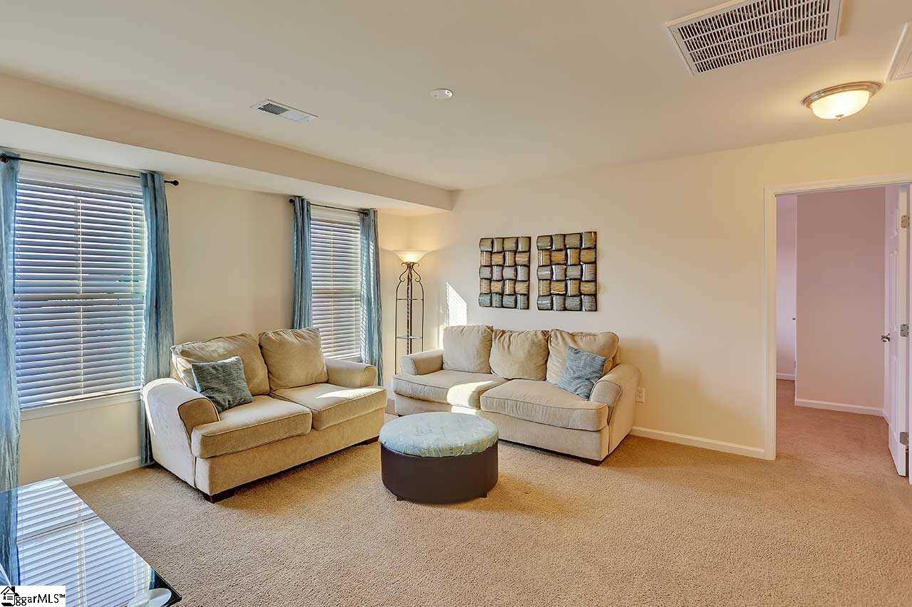 4 Neves Drive Greenville, SC 29607 - Photo 21 of 36 Gallery Image 21