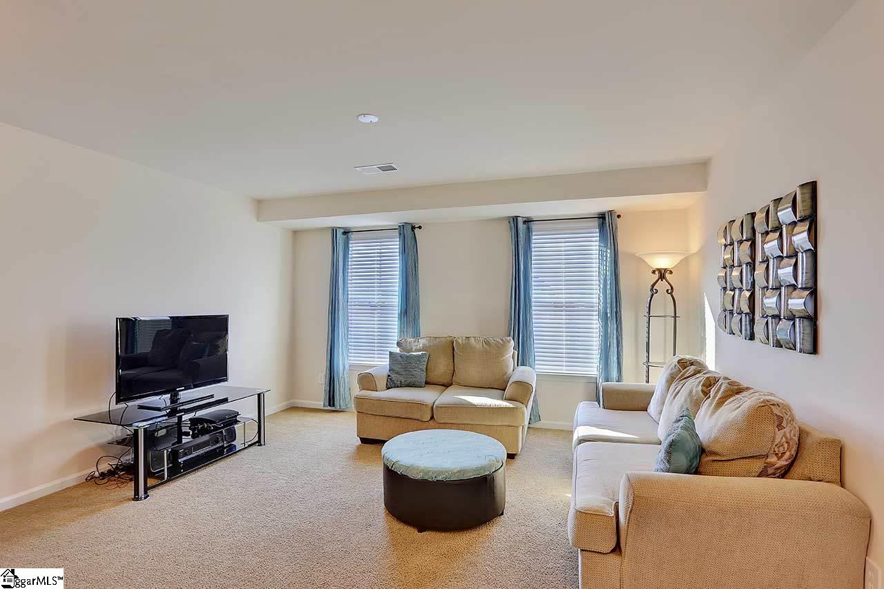 4 Neves Drive Greenville, SC 29607 - Photo 22 of 36 Gallery Image 22