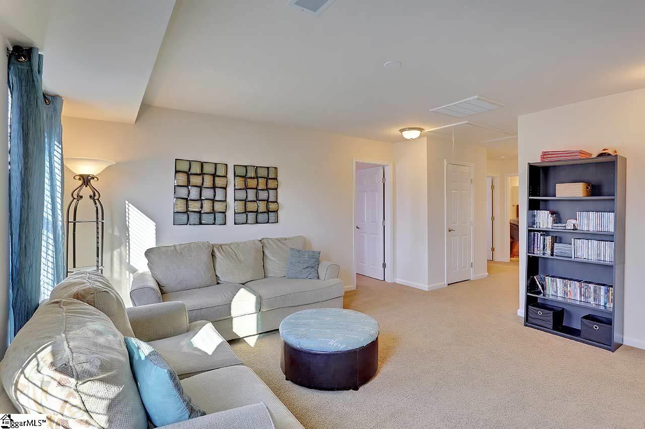 4 Neves Drive Greenville, SC 29607 - Photo 23 of 36 Gallery Image 23