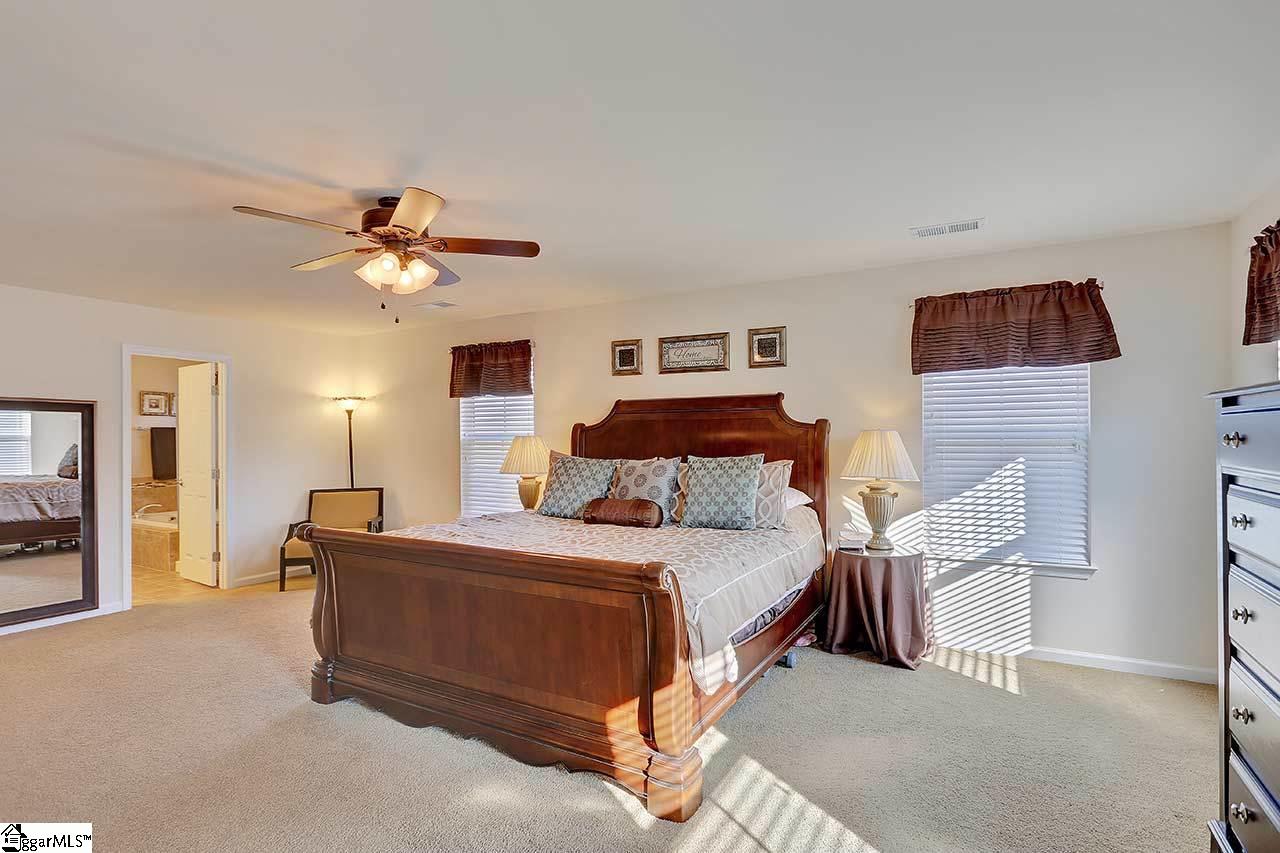 4 Neves Drive Greenville, SC 29607 - Photo 24 of 36 Gallery Image 24