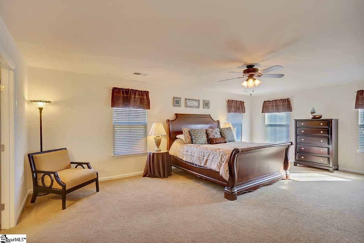 4 Neves Drive Greenville, SC 29607 - Photo 25 of 36 Gallery Image 25