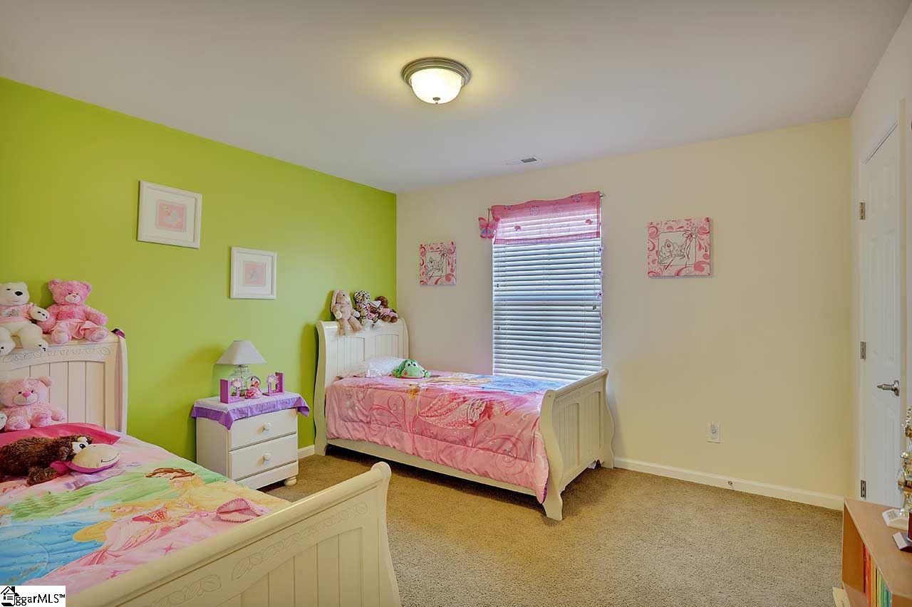 4 Neves Drive Greenville, SC 29607 - Photo 29 of 36 Gallery Image 29