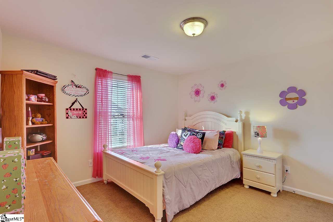4 Neves Drive Greenville, SC 29607 - Photo 30 of 36 Gallery Image 30