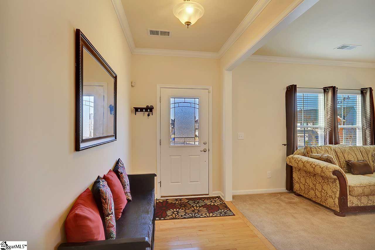 4 Neves Drive Greenville, SC 29607 - Photo 4 of 36 Gallery Image 4
