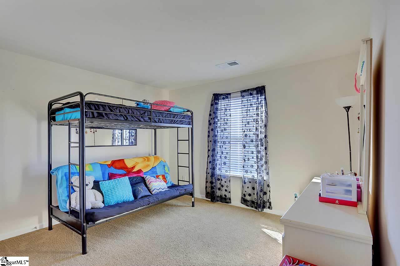 4 Neves Drive Greenville, SC 29607 - Photo 32 of 36 Gallery Image 32