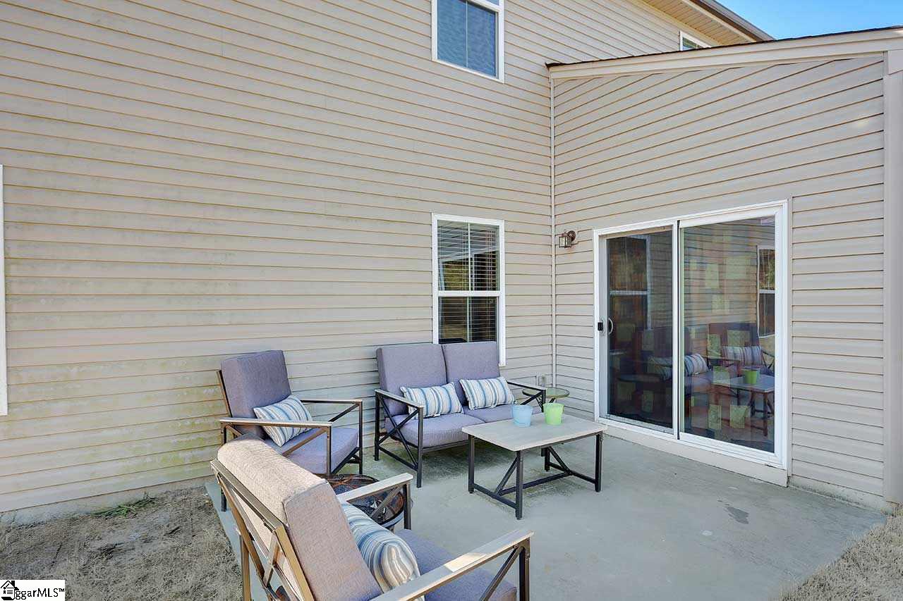 4 Neves Drive Greenville, SC 29607 - Photo 34 of 36 Gallery Image 34