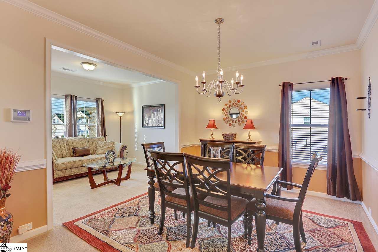 4 Neves Drive Greenville, SC 29607 - Photo 9 of 36 Gallery Image 9