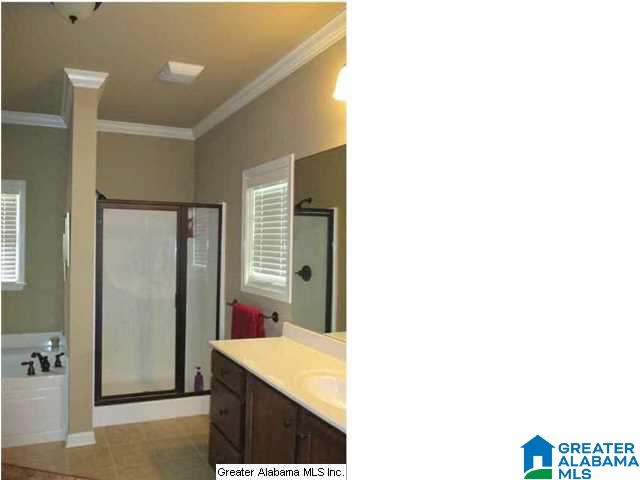 25117 Portobello Road, Unit 117 Birmingham, AL 35242 - Photo 20 of 32